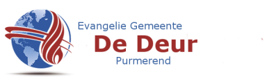 De Deur Purmerend